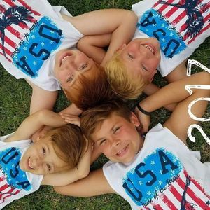 Meet your Posher, Rhonda